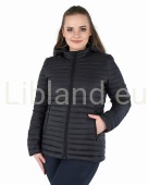 Kurtka-libland-7218-big-black-3 kopia.jpg