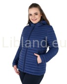 Kurtka-libland-7218-big-blue-4 kopia.jpg