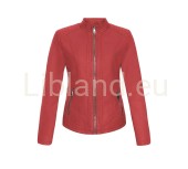 LD-5392-RED.jpg
