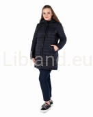 Kurtka-libland-7286-big-black-2 kopia.jpg