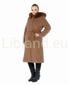 Kurtka-libland-7661-big-camel-1 kopia.jpg