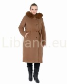 Kurtka-libland-7661-big-camel-3 kopia.jpg