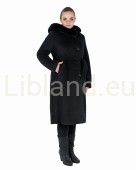 Kurtka-libland-7661-big-black-4 kopia.jpg