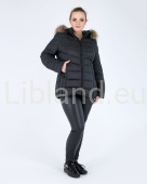 Kurtka-libland-7718-big-black-2.jpg