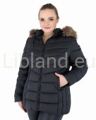 Kurtka-libland-7718-big-black-3 kopia.jpg