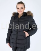 Kurtka-libland-7718-big-black-3.jpg