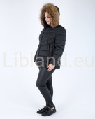 Kurtka-libland-7718-big-black-4.jpg