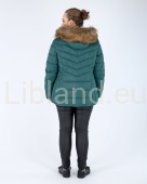 Kurtka-libland-7718-big-green-1.jpg