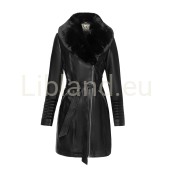 LD-5542-BLACK.jpg