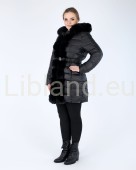 Kurtka-libland-7728-big-black-1.jpg