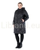 Kurtka-libland-7735-big-black-4 kopia.jpg