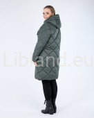 Kurtka-libland-7735-big-green-2.jpg
