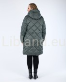 Kurtka-libland-7735-big-green-3.jpg