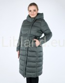 Kurtka-libland-7734-big-green-4Y.jpg