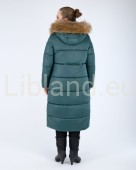 Kurtka-libland-7784-big-d.green-3.jpg
