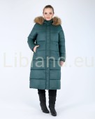 Kurtka-libland-7784-big-d.green-4.jpg