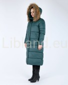 Kurtka-libland-7784-big-d.green-6.jpg