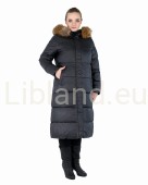 Kurtka-libland-7784-big-black-3 kopia.jpg