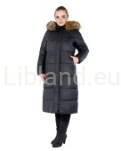 Kurtka-libland-7784-big-black-4 kopia.jpg