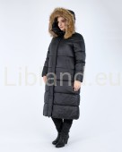 Kurtka-libland-7784-big-black-5.jpg