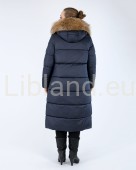 Kurtka-libland-7784-big-d.blue-2.jpg