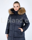 Kurtka-libland-7784-big-d.blue-4.jpg