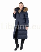 Kurtka-libland-7784-big-d.blue-6 kopia.jpg