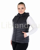 Kurtka-libland-7003-big-black-3 kopia.jpg