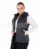 Kurtka-libland-7003-big-black-5 kopia.jpg