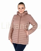 Kurtka-libland-7236-big-pink-4 kopia.jpg