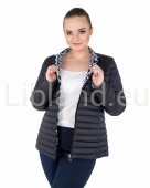 Kurtka-libland-7237-big-black-7 kopia.jpg
