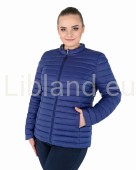 Kurtka-libland-7237-big-d.blue-3 kopia.jpg