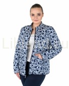 Kurtka-libland-7237-big-flowers-1 kopia.jpg