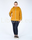 Kurtka-libland-7245-mid-yellow-2.jpg