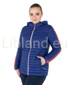 Kurtka-libland-7245-mid-d.blue-4 kopia.jpg