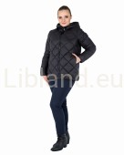 Kurtka-libland-7721-big-black-3 kopia.jpg