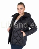 Kurtka-libland-7721-big-black-6 kopia.jpg