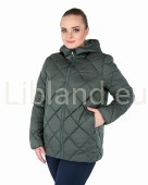 Kurtka-libland-7721-big-green-4 kopia.jpg