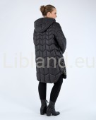 Kurtka-libland-7766-big-black-2.jpg