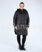 Kurtka-libland-7766-big-black-3.jpg