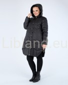 Kurtka-libland-7766-big-black-5.jpg