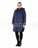 Kurtka-libland-7766-big-d.blue-1 kopia.jpg