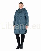 Kurtka-libland-7766-big-d.green-2 kopia.jpg