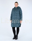 Kurtka-libland-7766-big-d.green-2.jpg