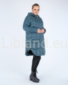 Kurtka-libland-7766-big-d.green-3.jpg