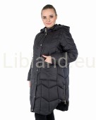 Kurtka-libland-7766-big-black-4 kopia.jpg