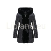 LD-5556-BLACK (1).jpg