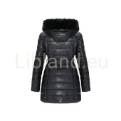 LD-5556-BLACK1.jpg