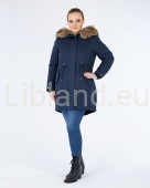 Kurtka-libland-7626-big-navy-1.jpg
