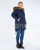 Kurtka-libland-7626-big-navy-3.jpg